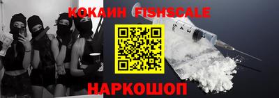 крисы Сланцы