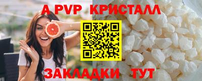дмт Славгород